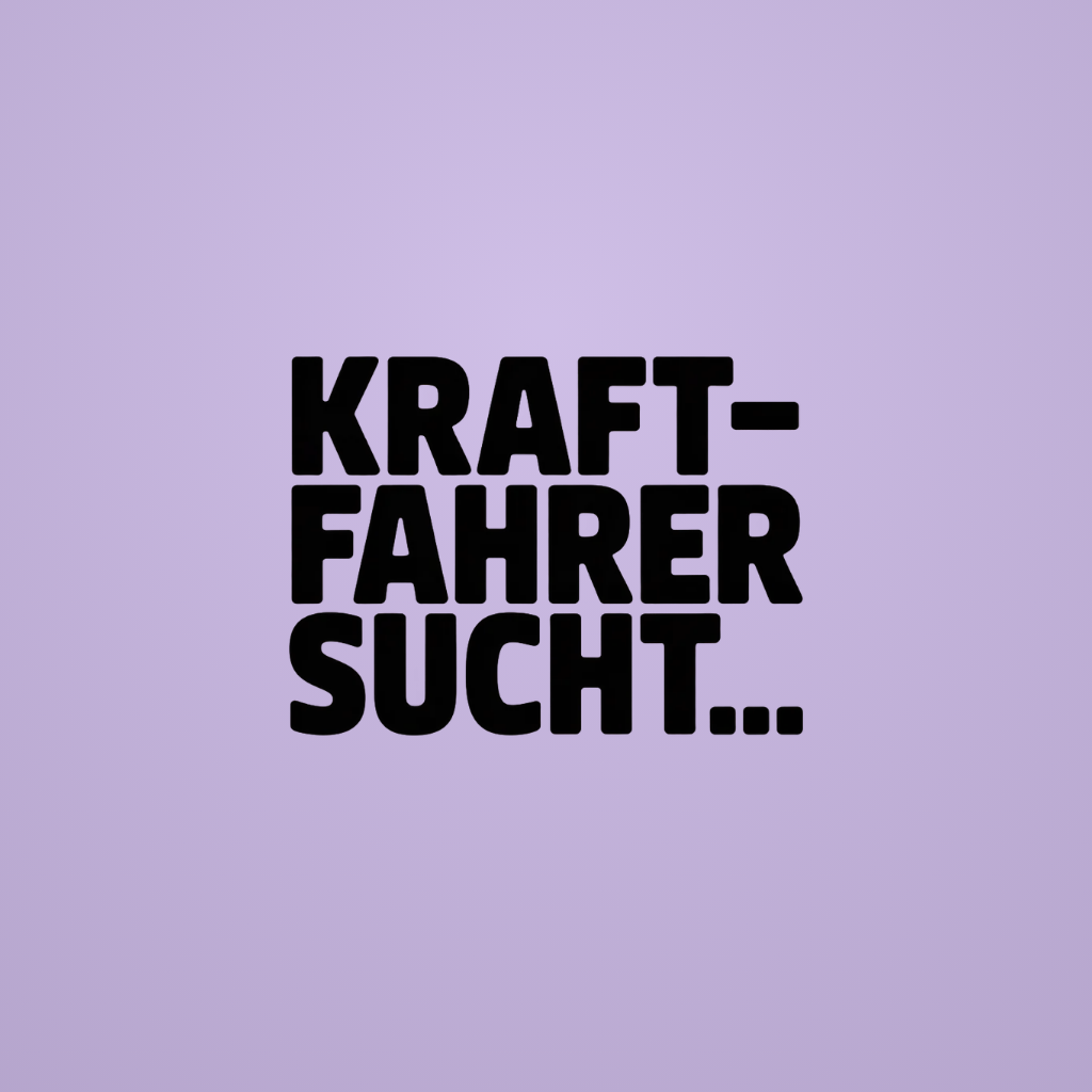 Farbe: Lavendel