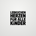Farbe: Weiß