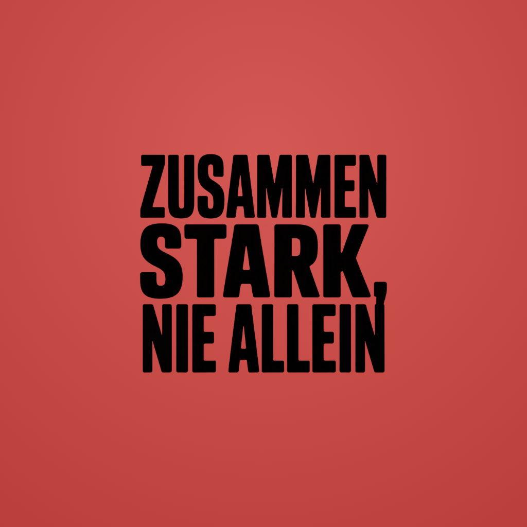 Farbe: Rot