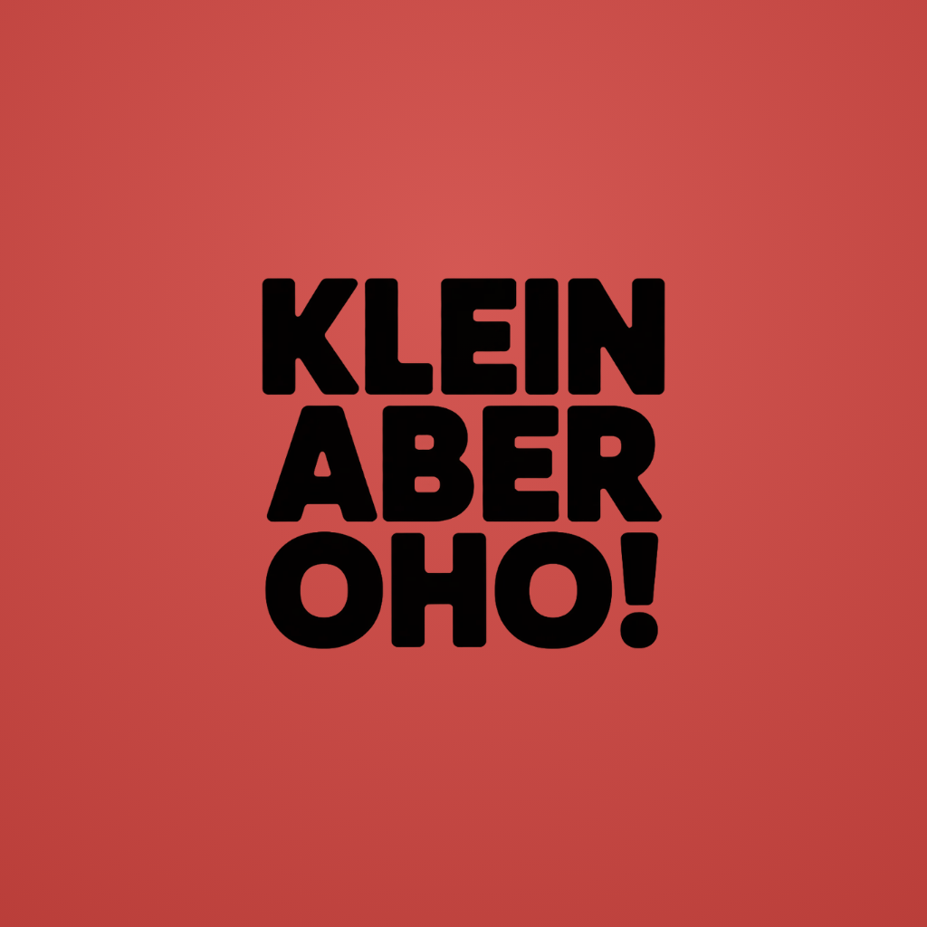 Farbe: Rot