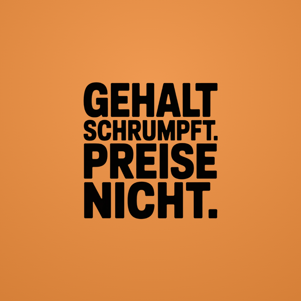 Farbe: Orange