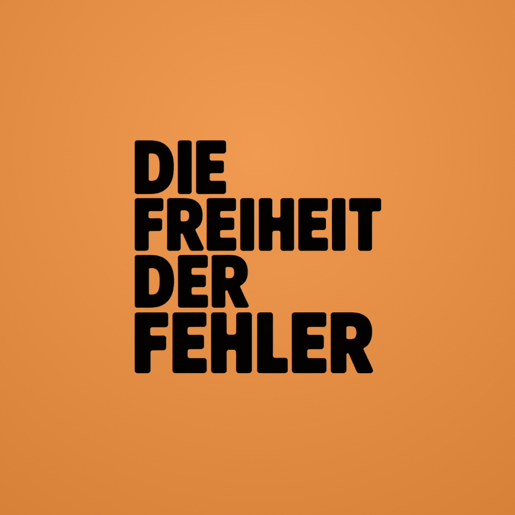 Farbe: Orange