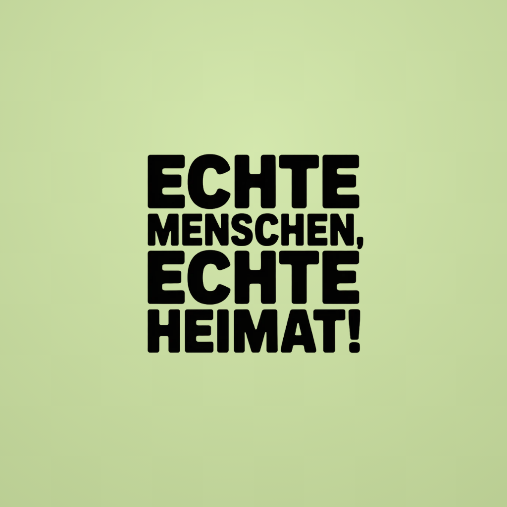 Farbe: Hellgrün