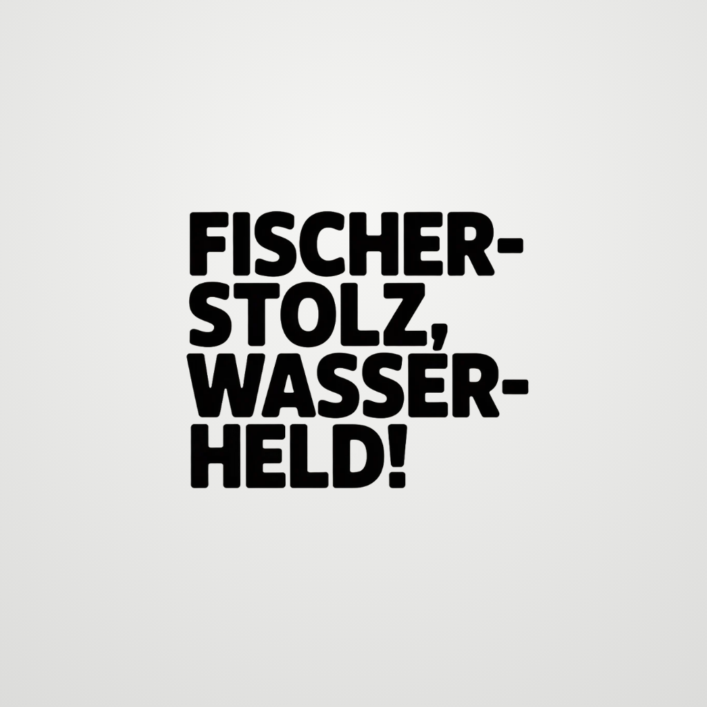 Farbe: Weiß