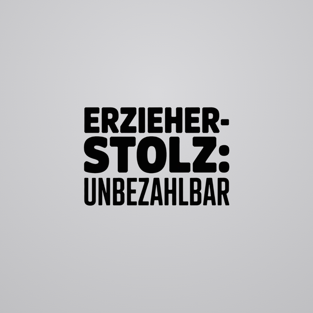 Farbe: Hellgrau