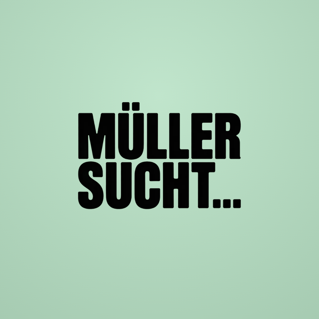 Farbe: Mint