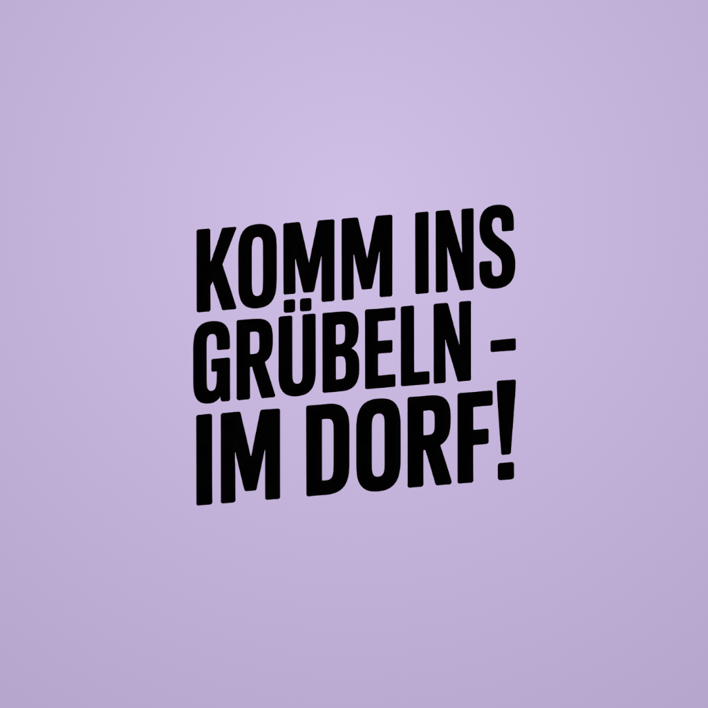Farbe: Lavendel