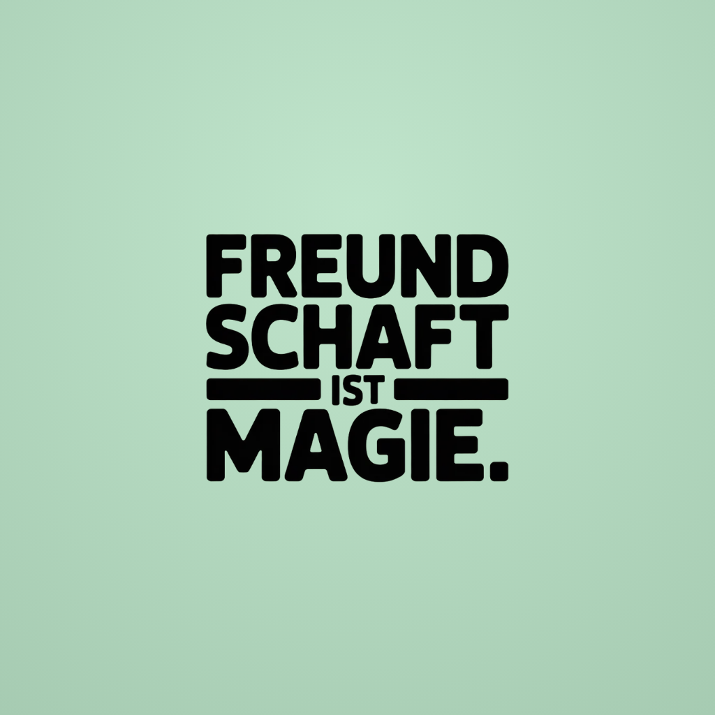 Farbe: Mint