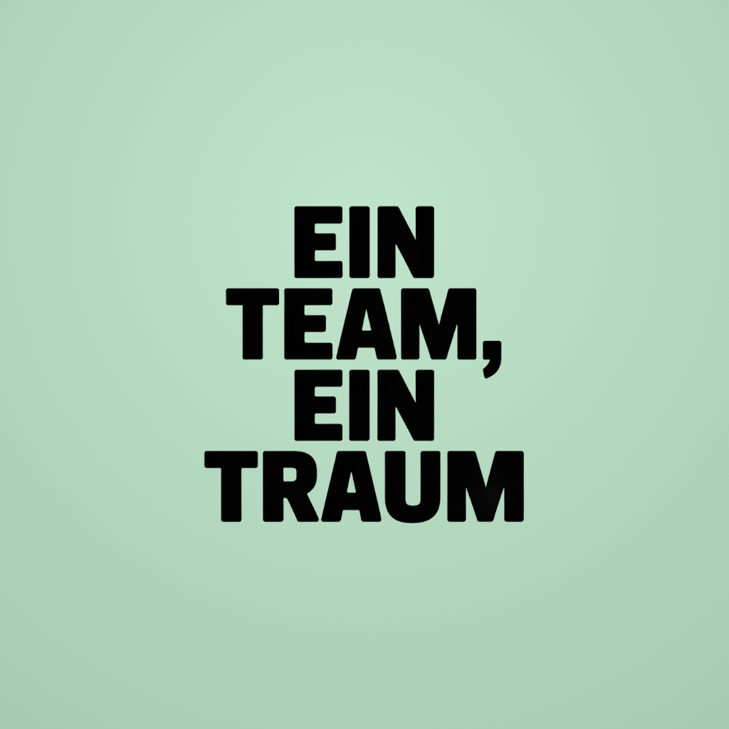 Farbe: Mint