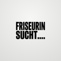 Farbe: Weiß