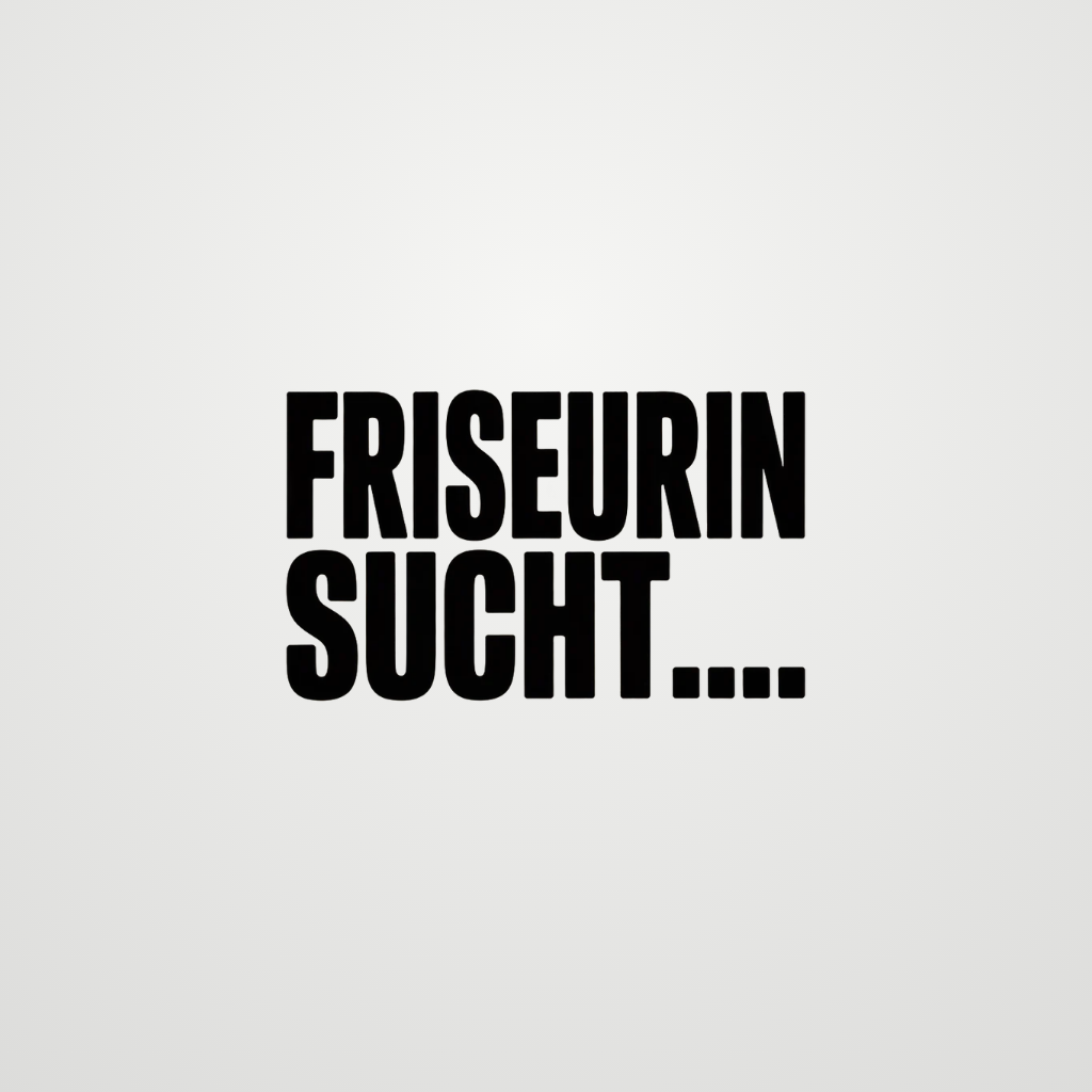Farbe: Weiß