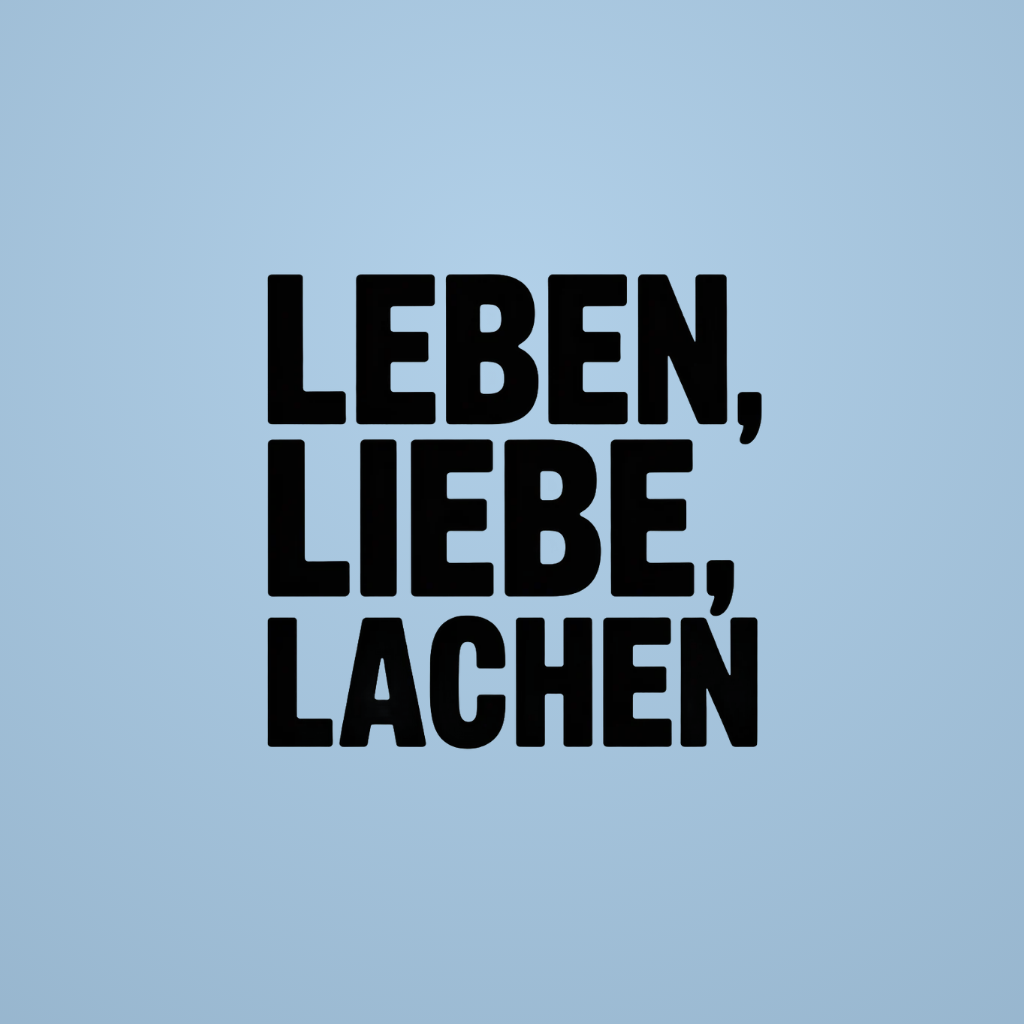 Farbe: Hellblau