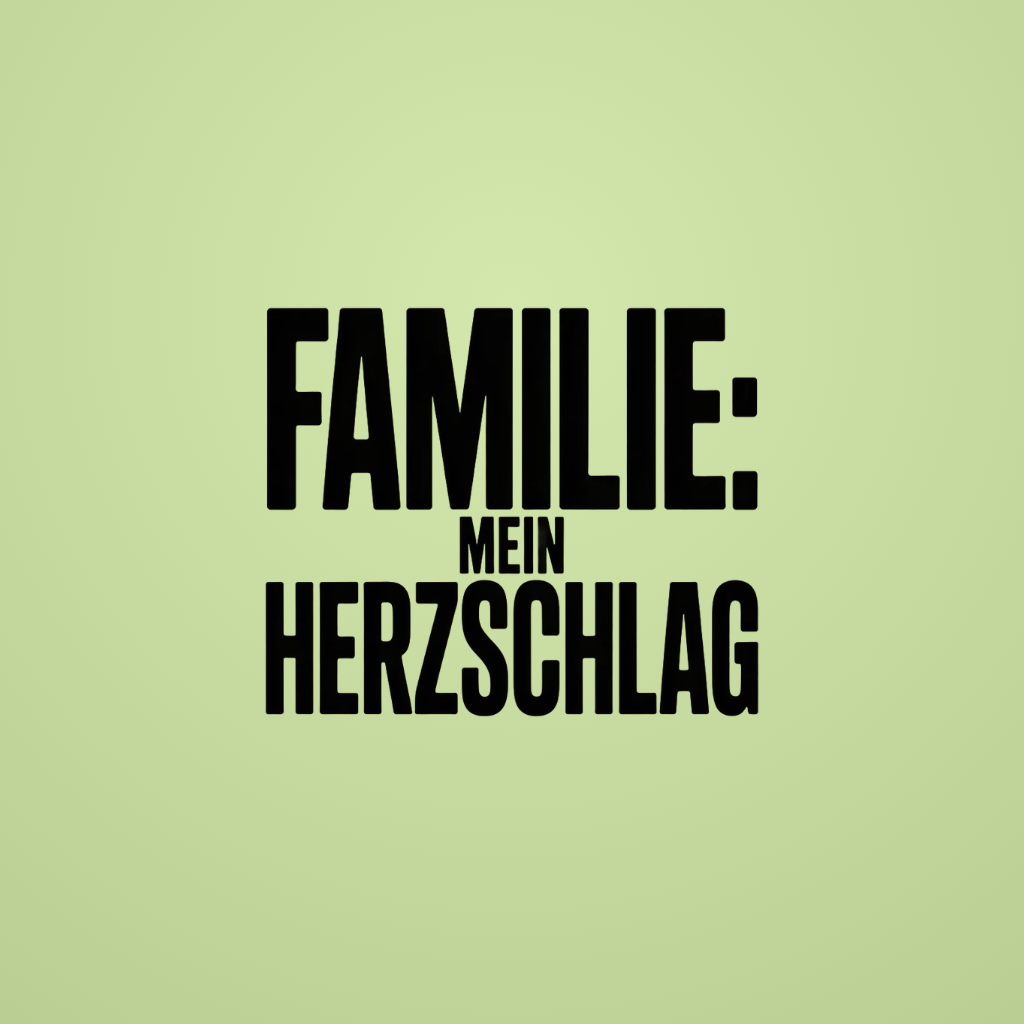 Farbe: Hellgrün