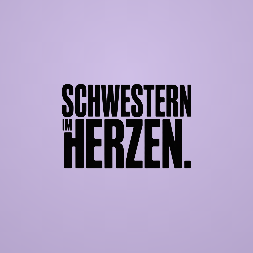 Farbe: Lavendel