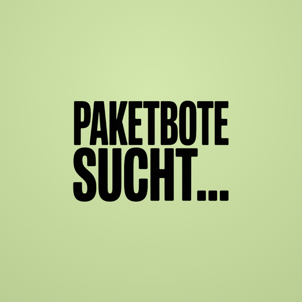 Farbe: Hellgrün
