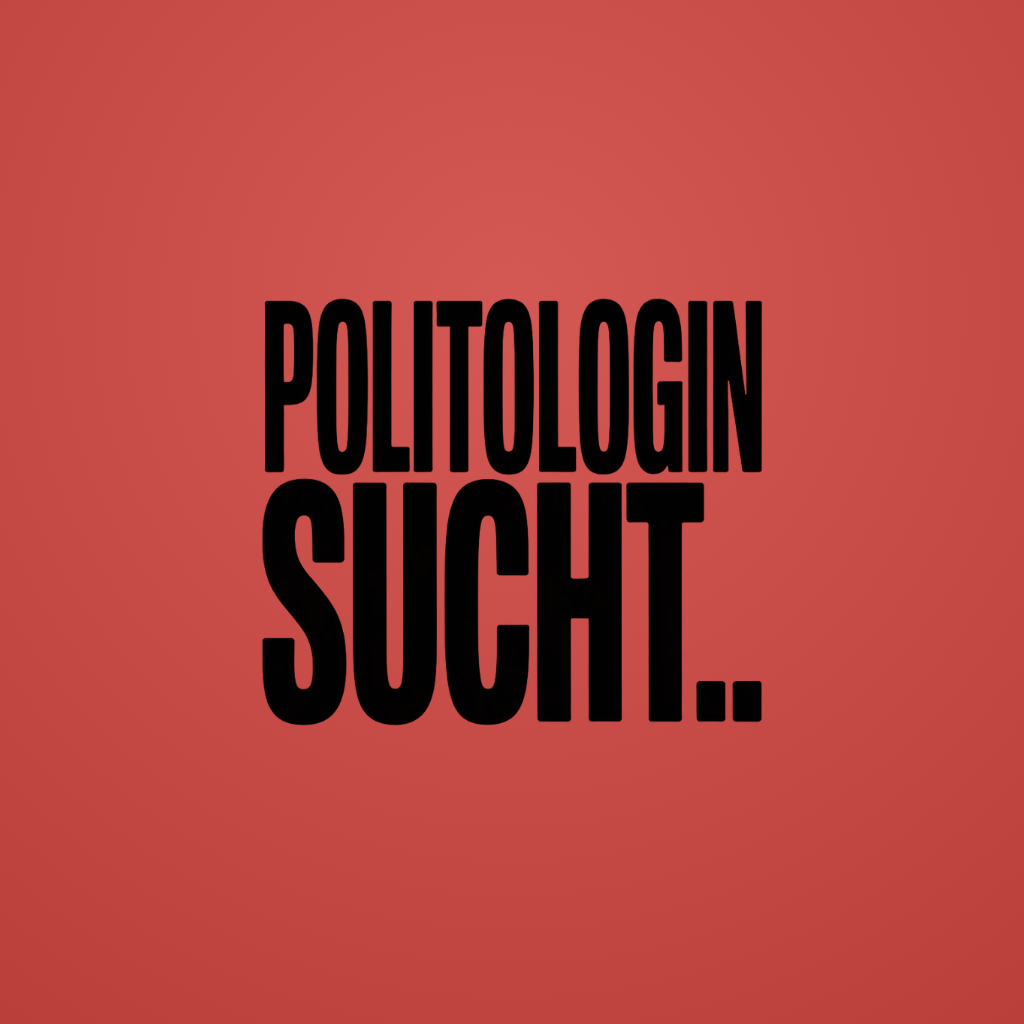 Farbe: Rot