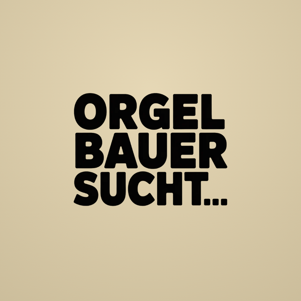 Farbe: Sand