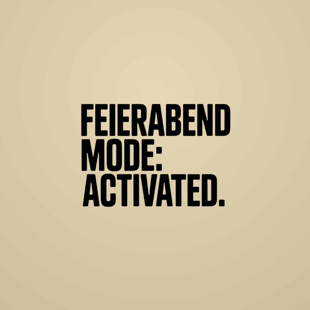 Farbe: Sand