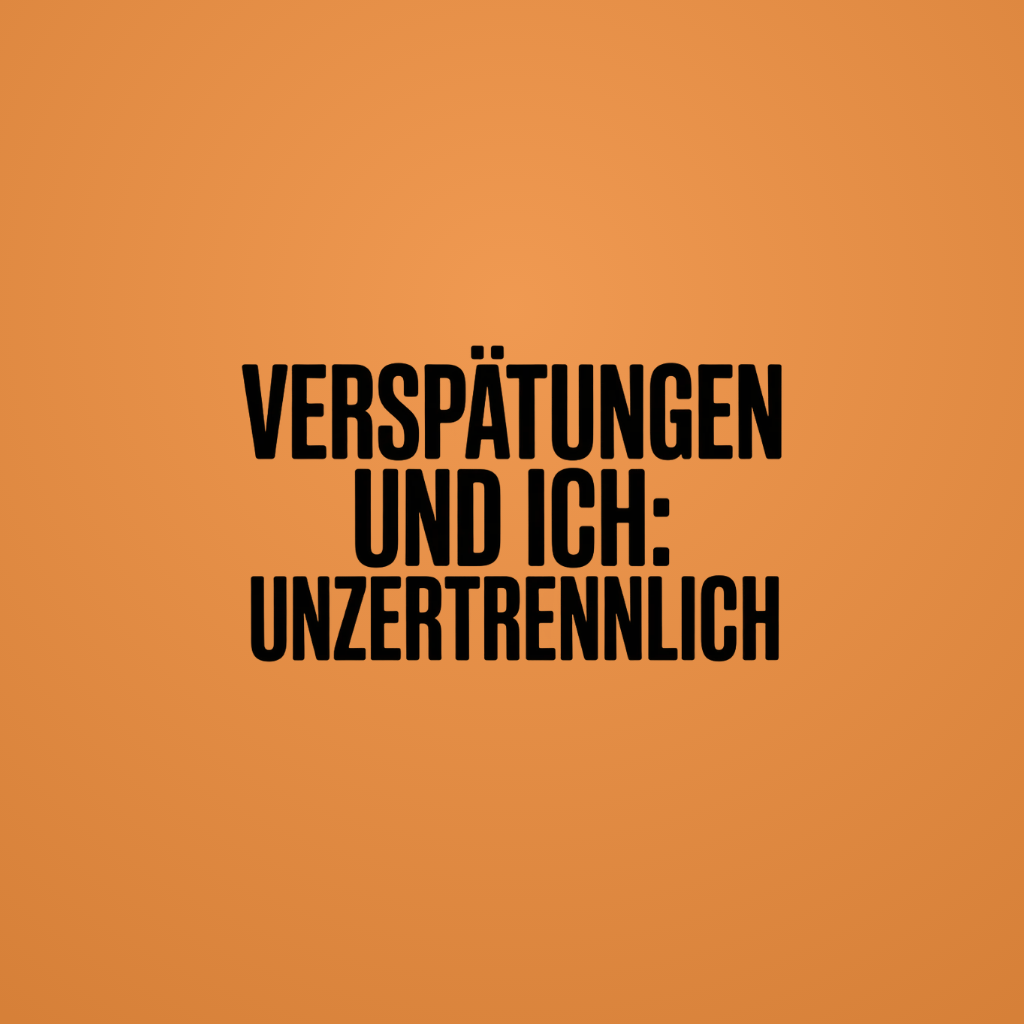 Farbe: Orange