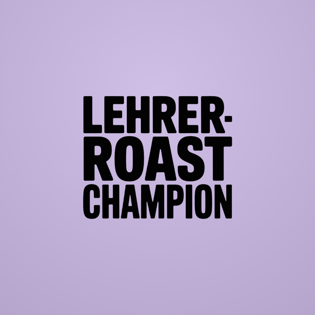 Farbe: Lavendel