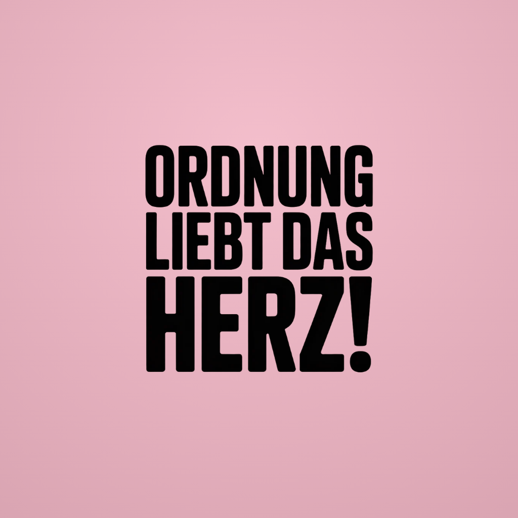 Farbe: Rosa