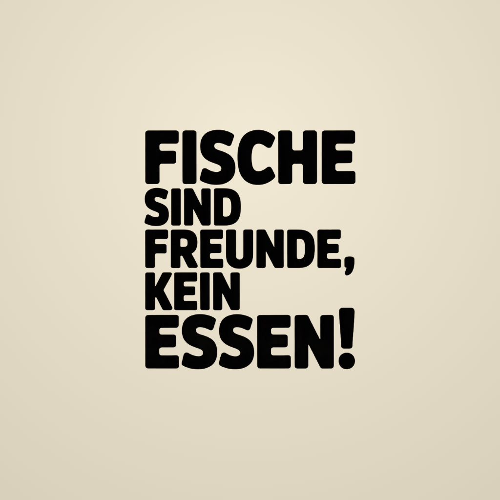 Farbe: Creme