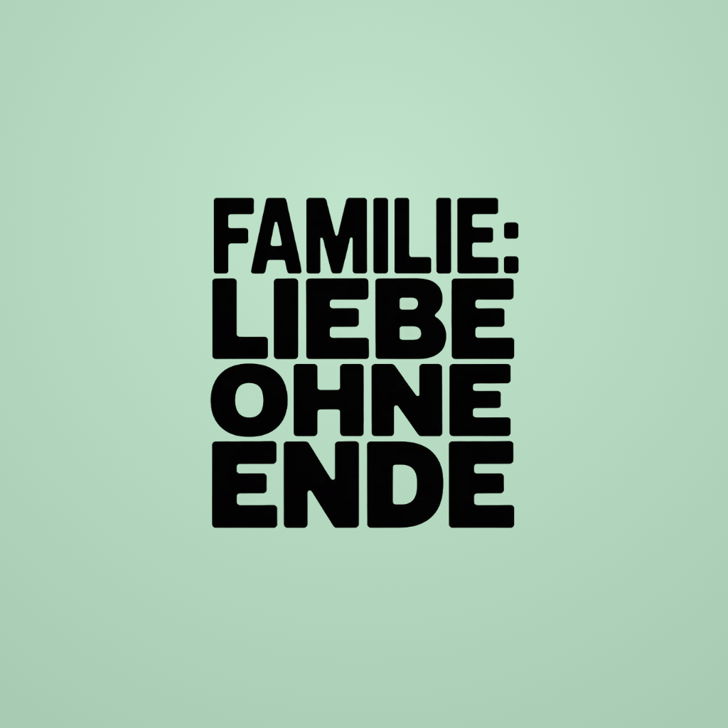 Farbe: Mint