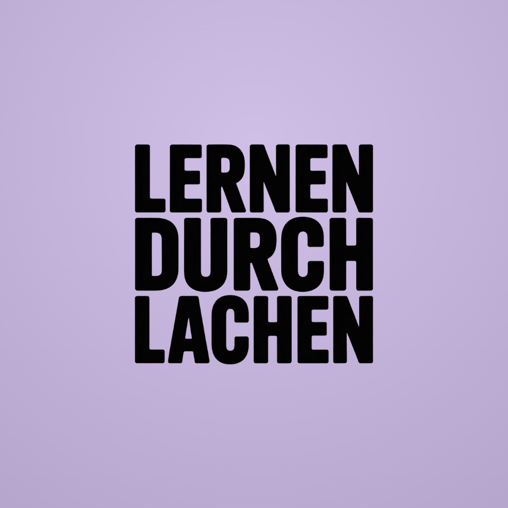 Farbe: Lavendel