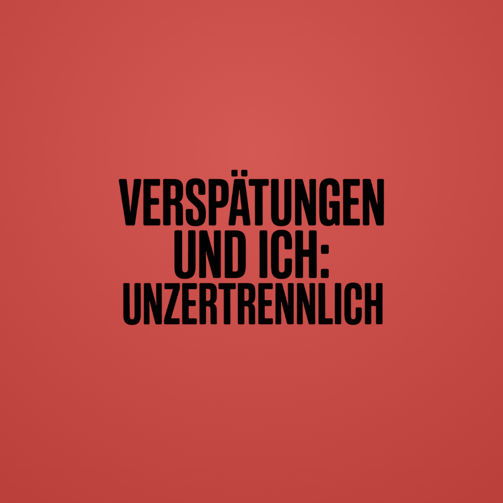 Farbe: Rot