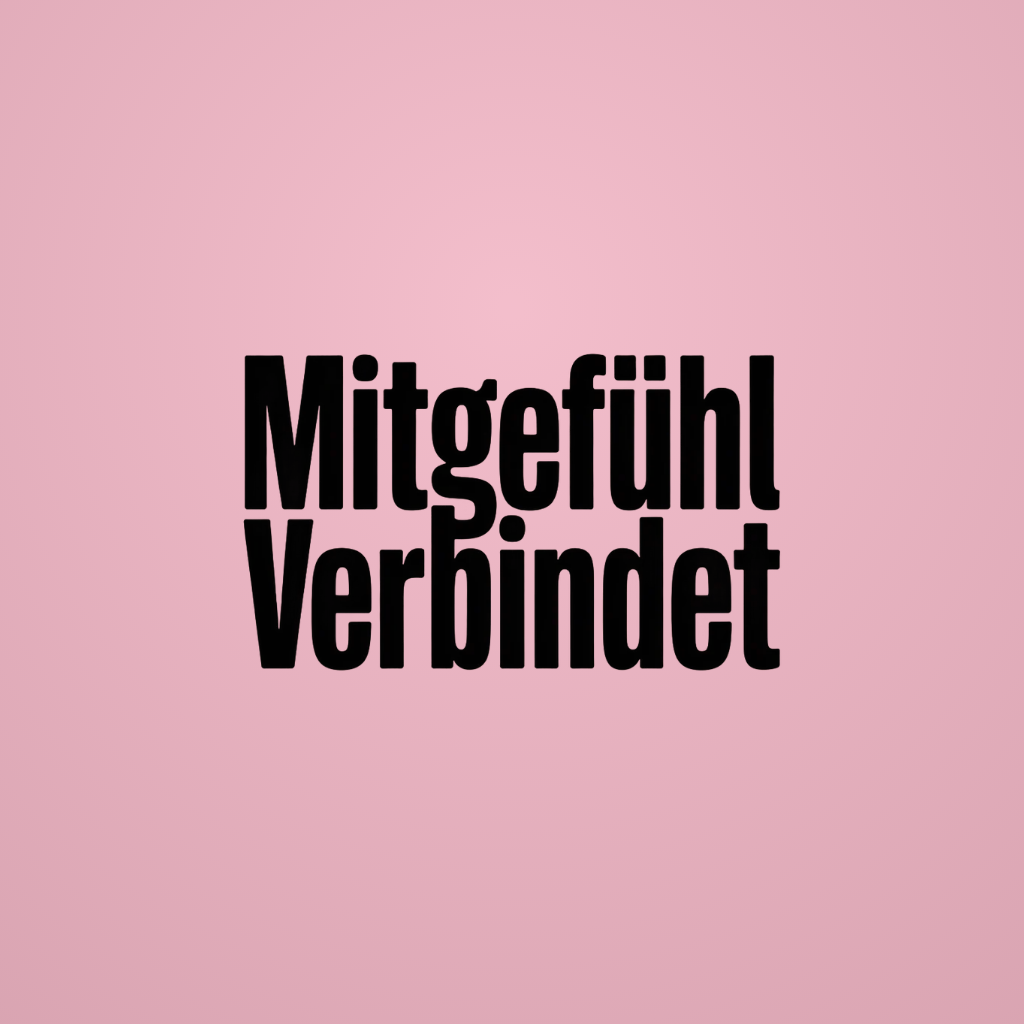 Farbe: Rosa