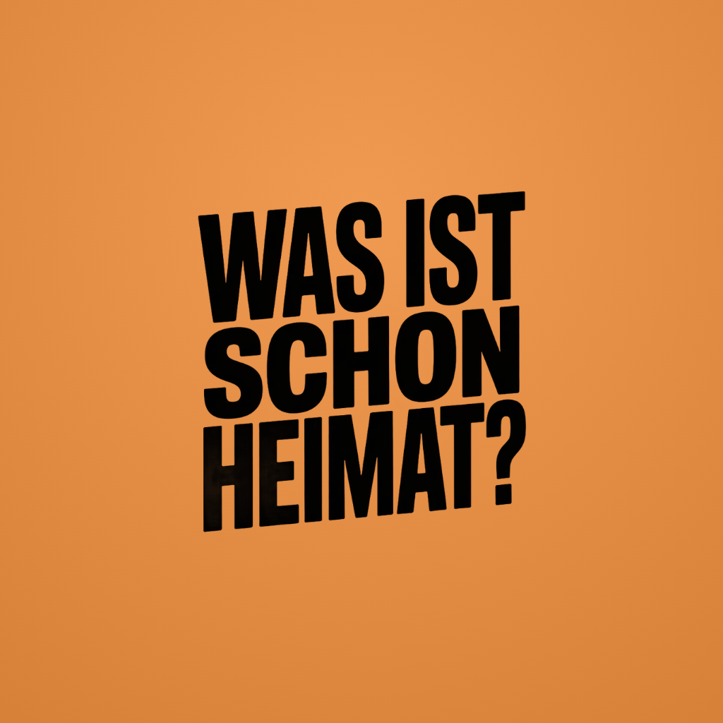 Farbe: Orange