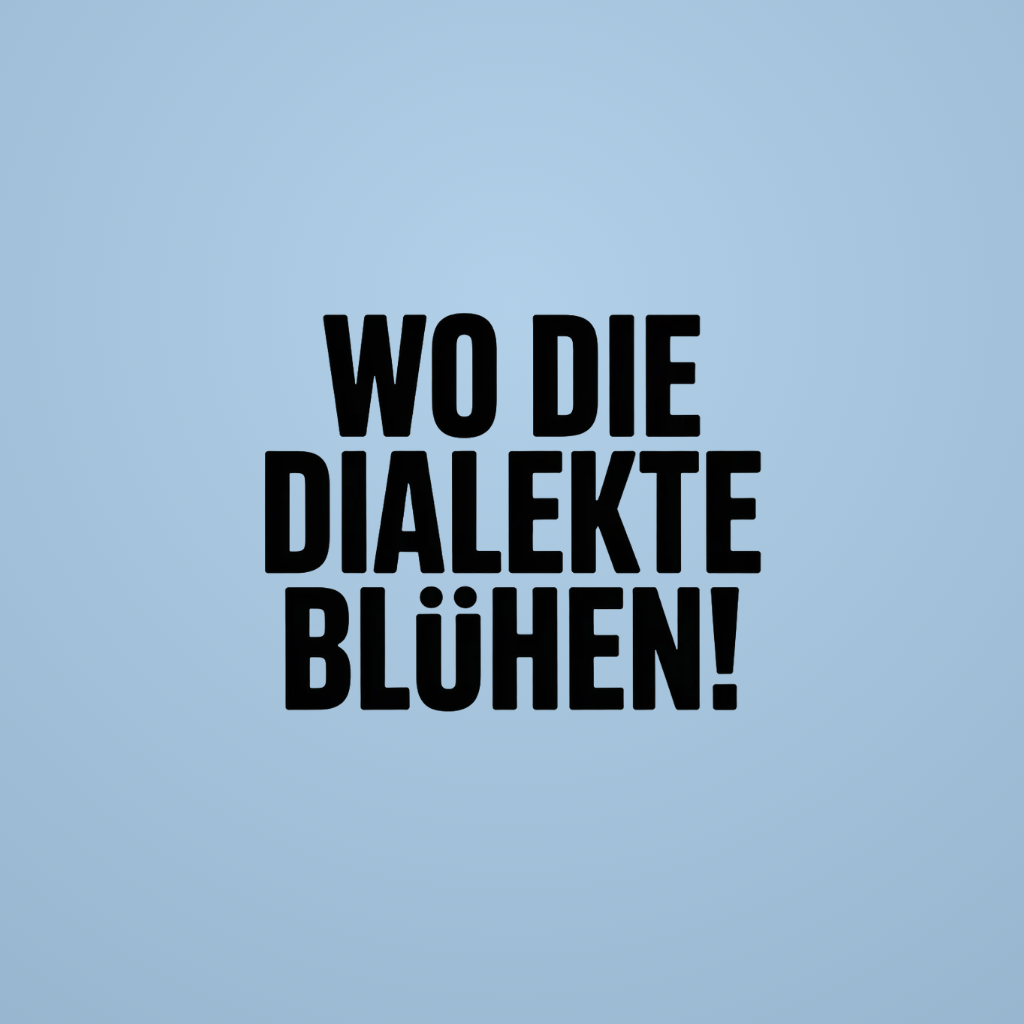 Farbe: Hellblau