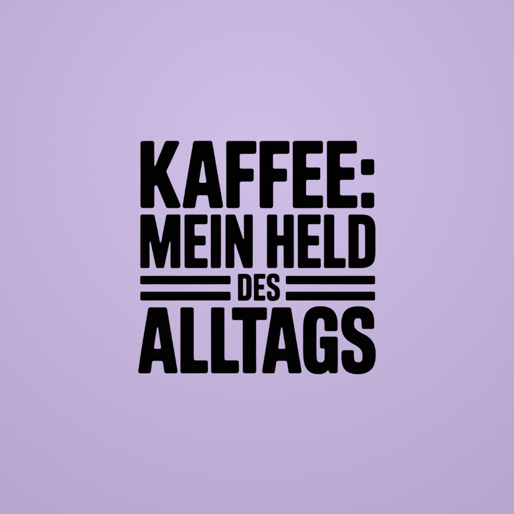 Farbe: Lavendel