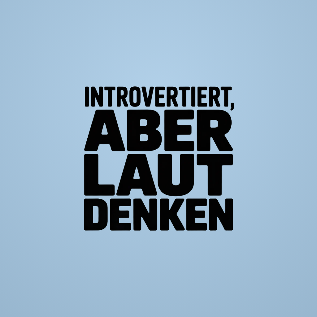 Farbe: Hellblau