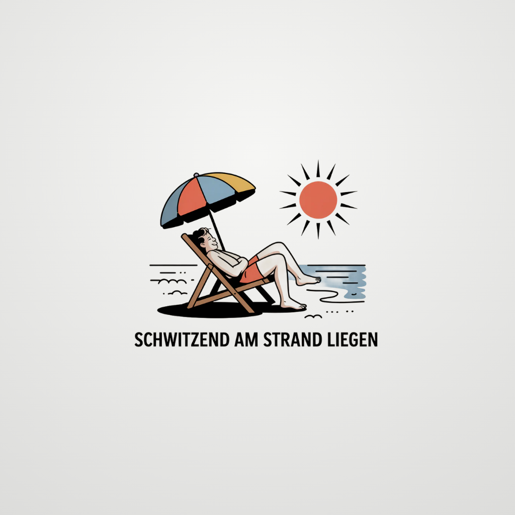 Farbe: Weiß