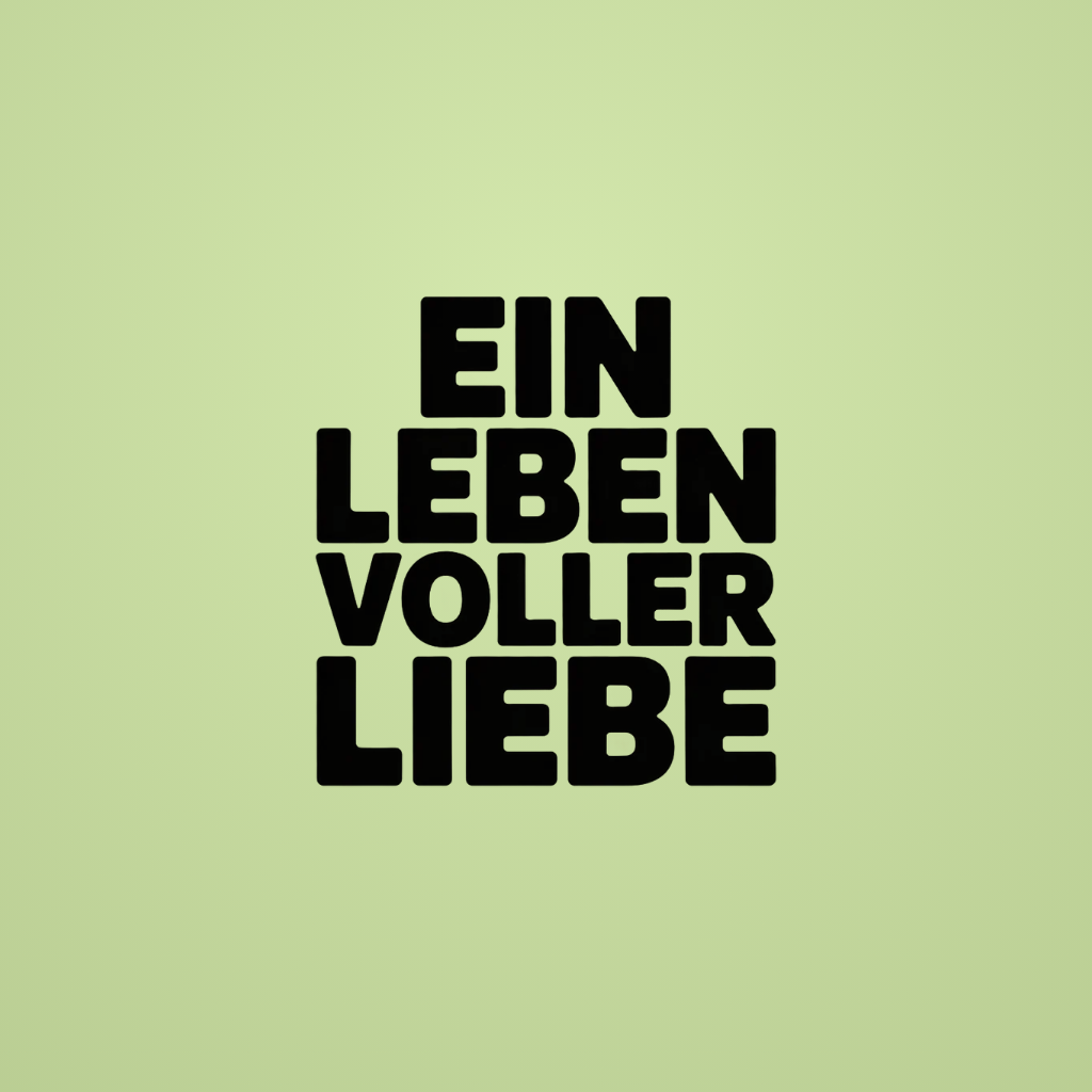 Farbe: Hellgrün