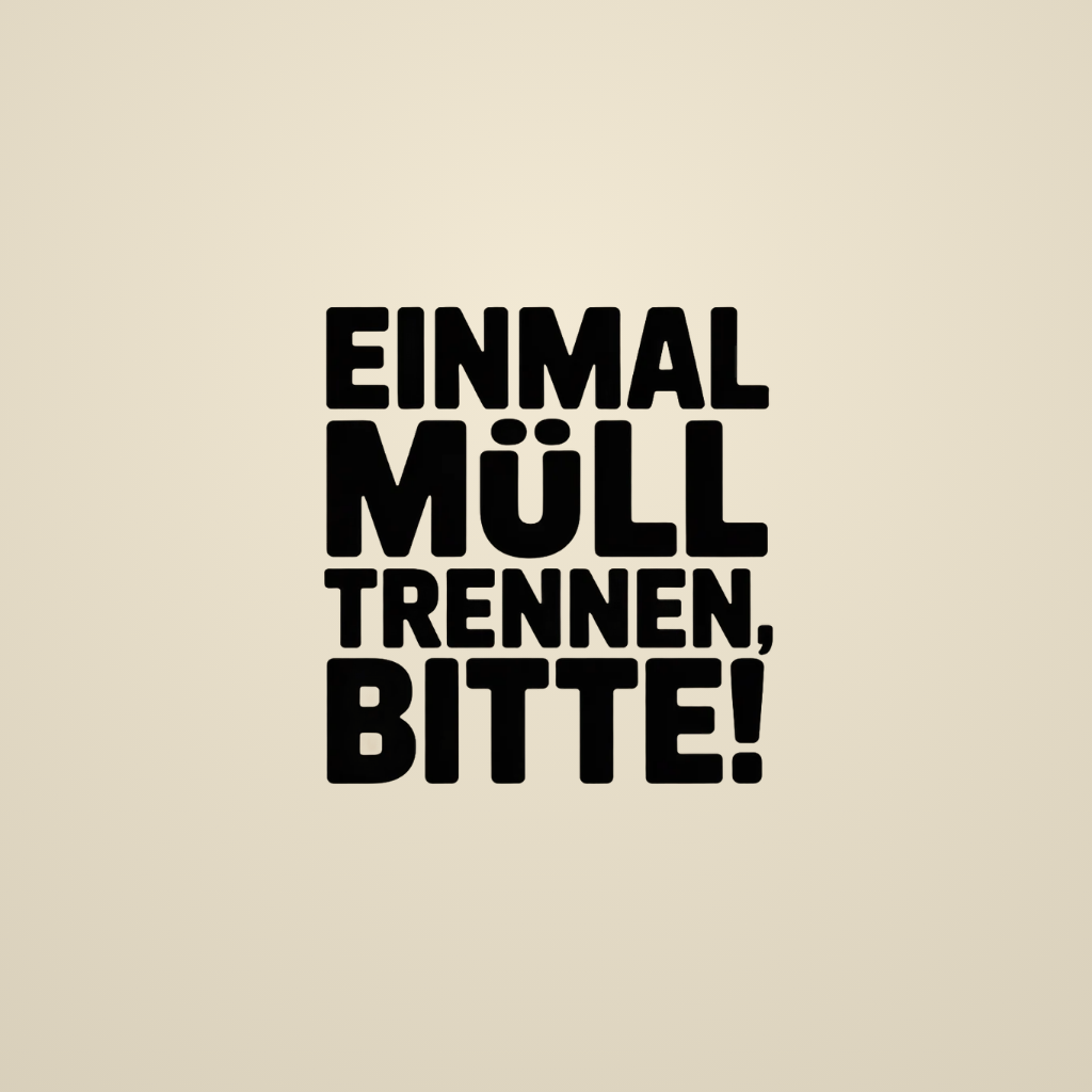 Farbe: Creme