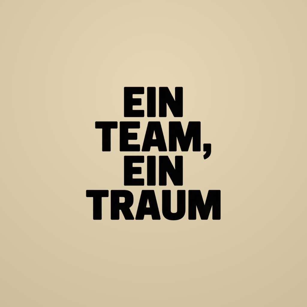 Farbe: Sand