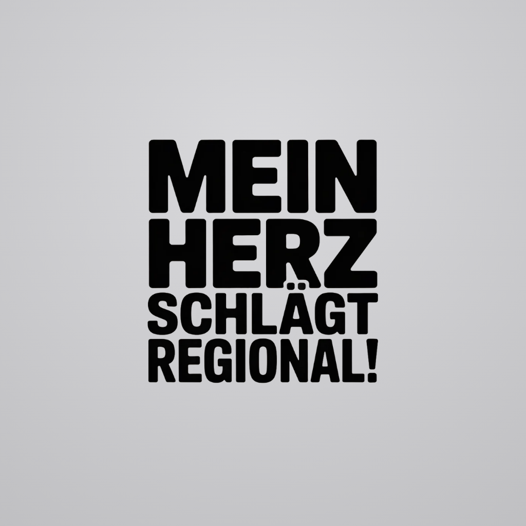 Farbe: Hellgrau