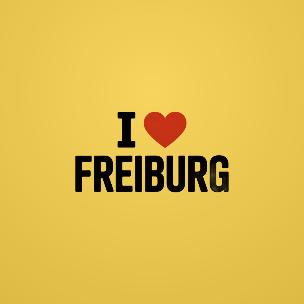 Farbe: Gelb