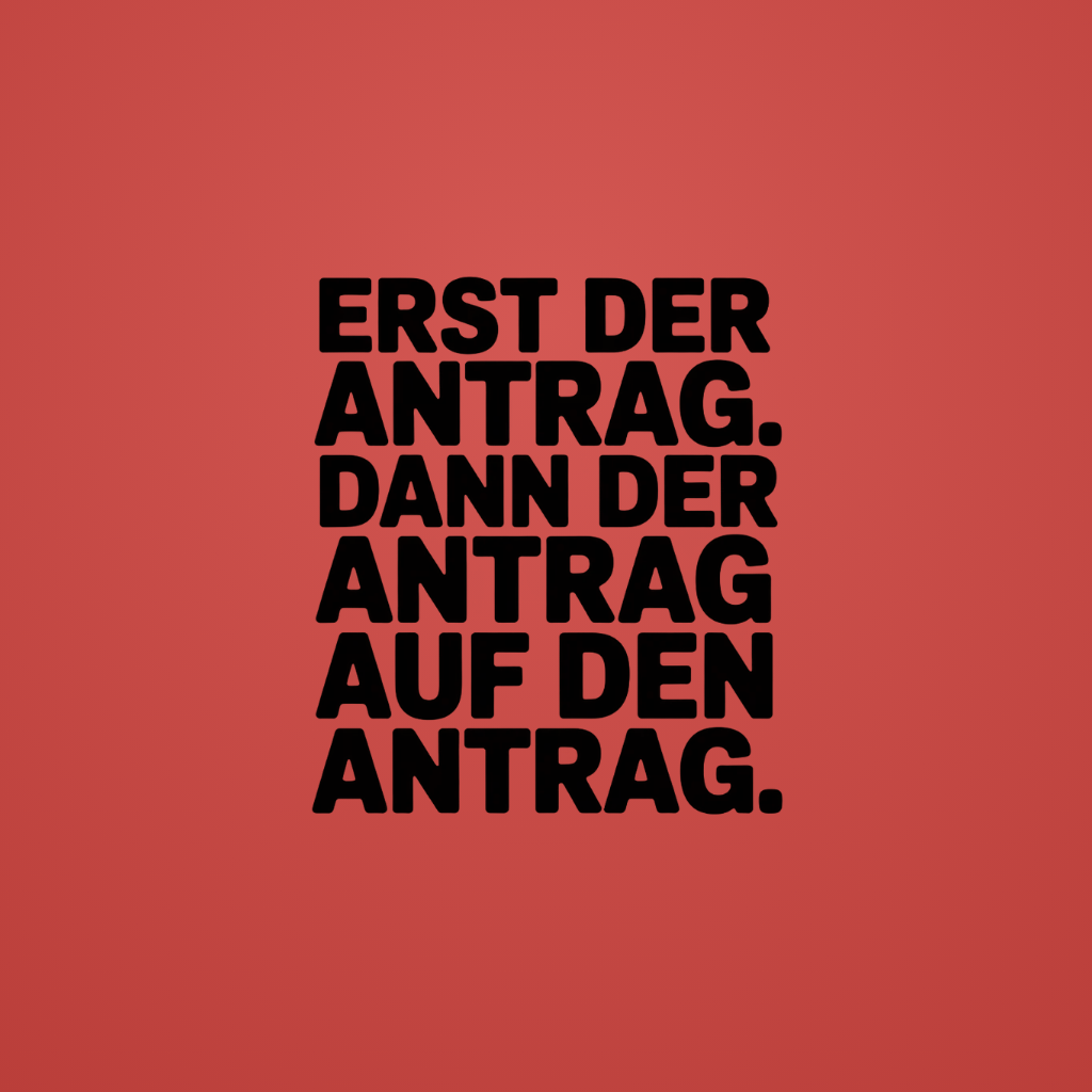 Farbe: Rot