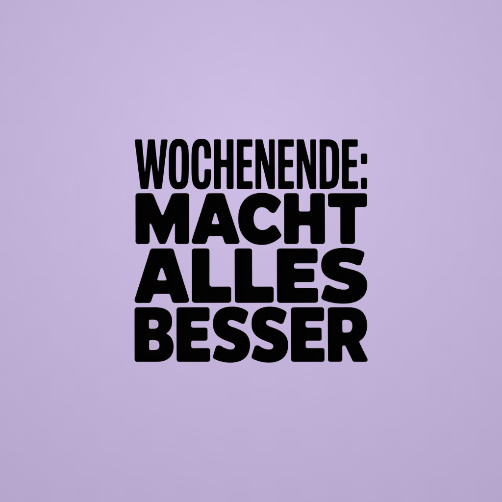 Farbe: Lavendel
