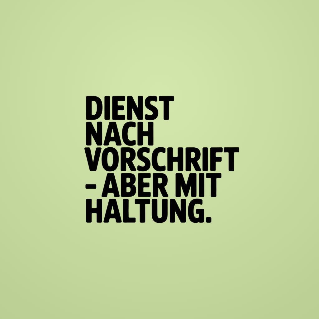 Farbe: Hellgrün