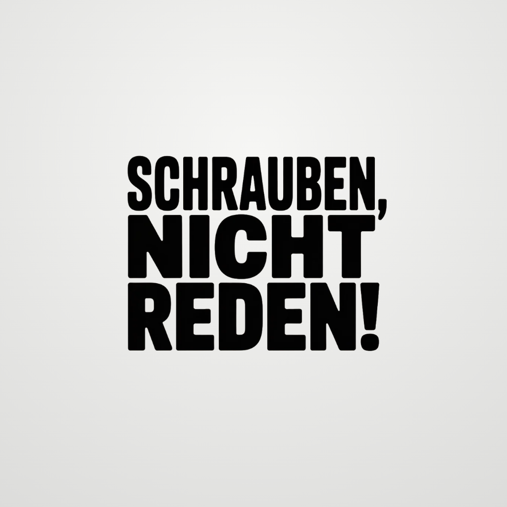 Farbe: Weiß