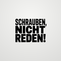 Farbe: Weiß