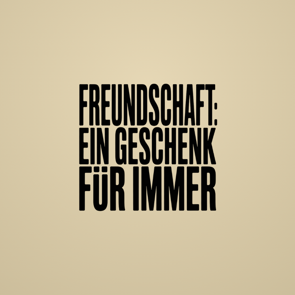 Farbe: Sand