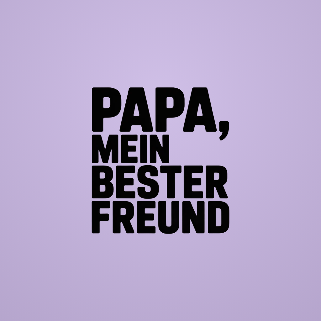 Farbe: Lavendel