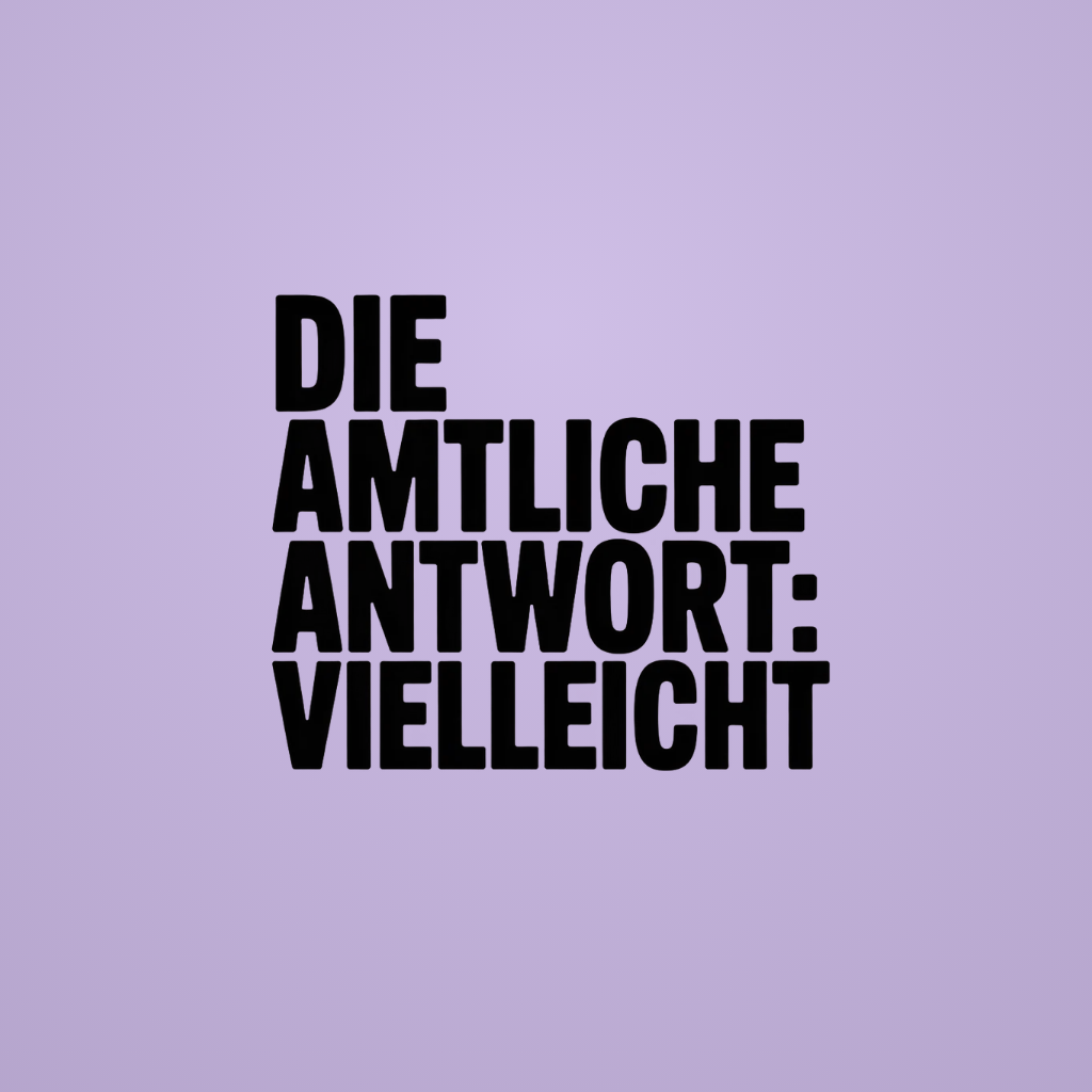 Farbe: Lavendel
