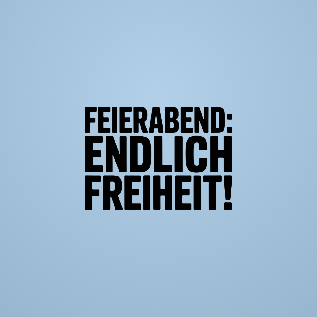 Farbe: Hellblau