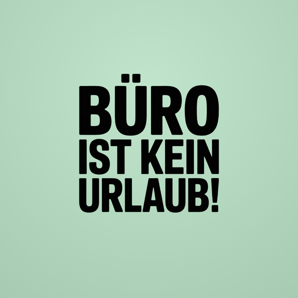Farbe: Mint